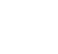 高效交付 高效交付